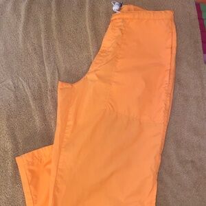 NIKE PANTS SIZE M